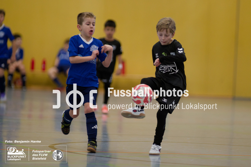20260208_U8_Turnier_Theesen_052 | Blickpunkt Lokalsport - Realisiert mit Pictrs.com