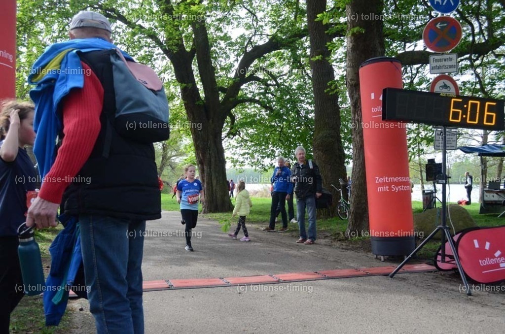 TTT_5116 | Foto | tollense-timing - Realisiert mit Pictrs.com