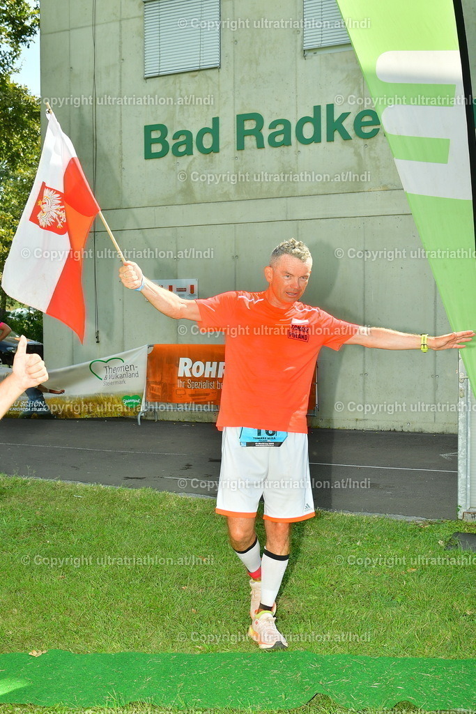 DSC_5369 | ultratriathlon