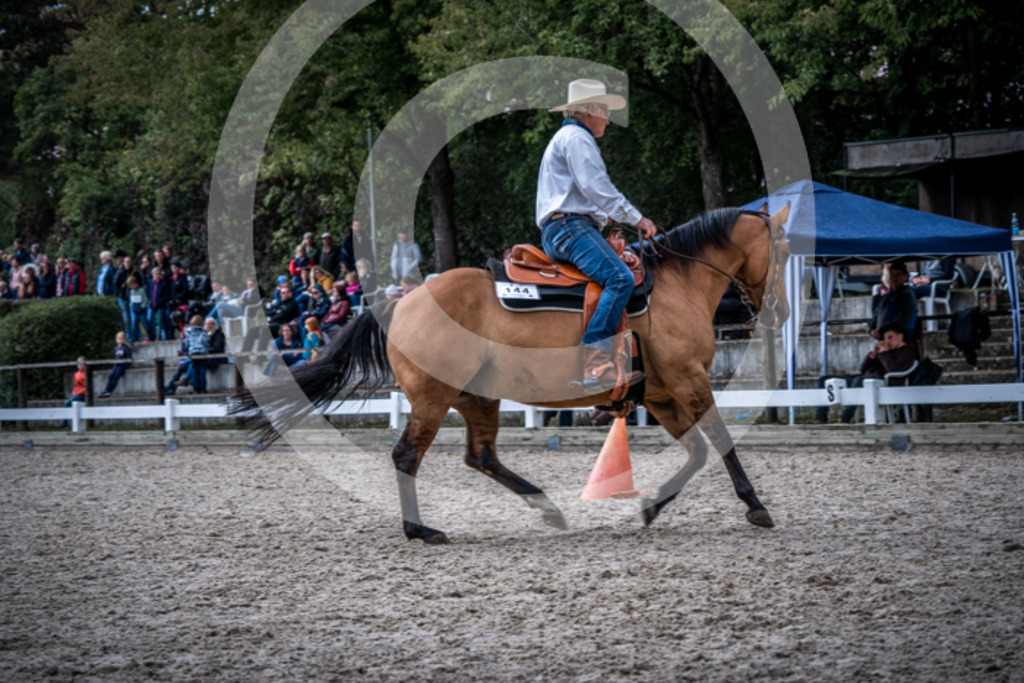HEB09201 | BS-foto
