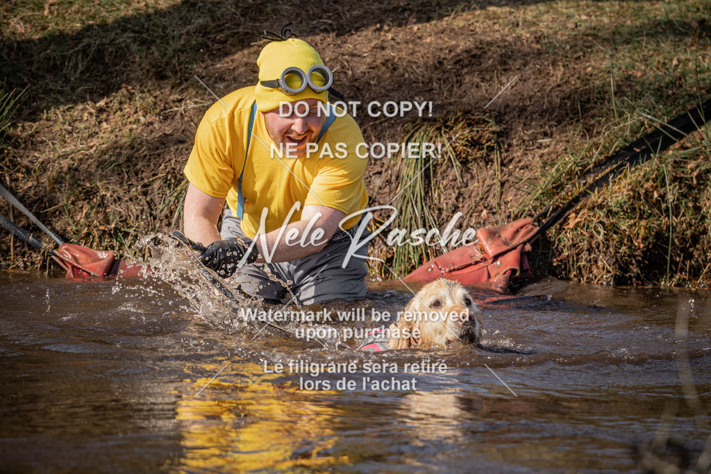 nelerasche_FS1330-1400_157 | nelerasche
