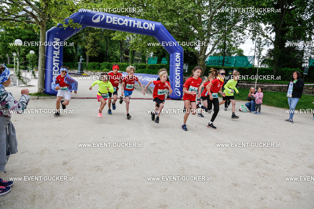 _IPS5038 | Sportfoto event-gucker Herbert Scherer