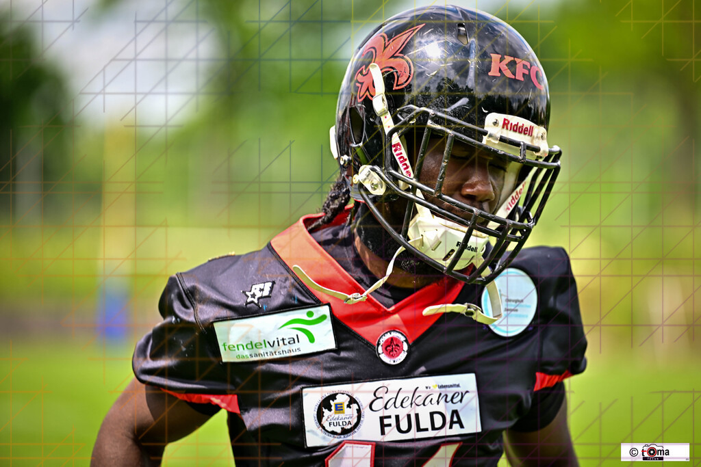 FD-Saints vs. Wetzlar Wölfe (11 von 205) | professionelle Sport- und Eventfotografie von Tomafocus – dynamische Bilder, emotionale Momente und hochwertige Aufnahmen für jeden Anlass. - Realisiert mit Pictrs.com