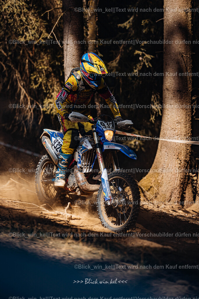 E68A7328 | blick_win_kel