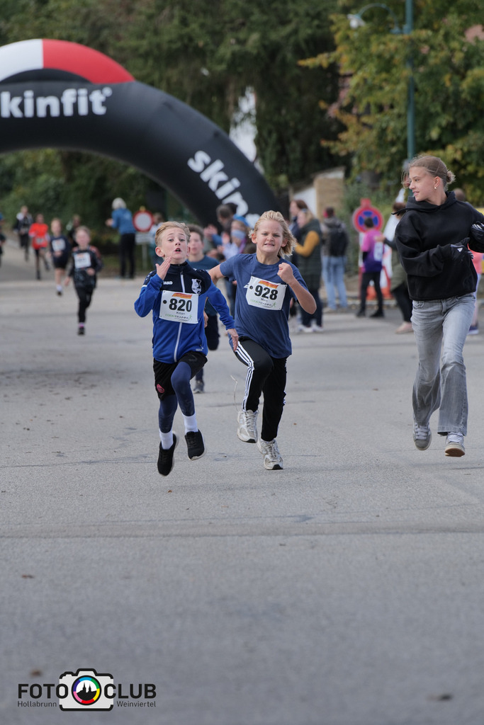 P1039454 | Foto Buchgraber