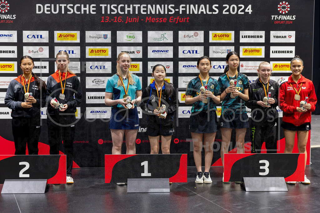 TT-Finals_Finaltag_2024-06-16_133 | good-photos - Realisiert mit Pictrs.com