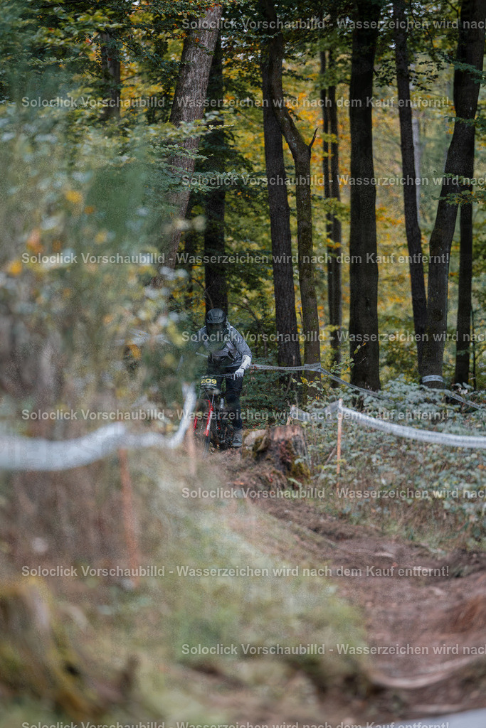 renaldo23_gravity-cup_kgl26__2019 | soloclick - Realisiert mit Pictrs.com