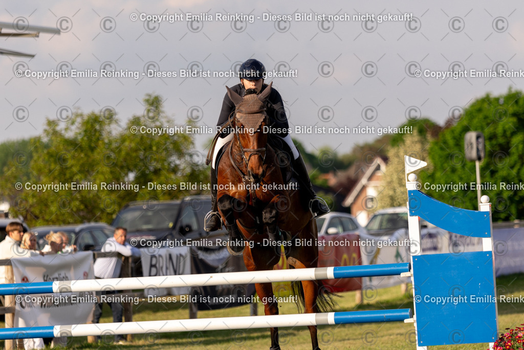 CL5A7316 | Emilia Reinking Fotografie - Realisiert mit Pictrs.com