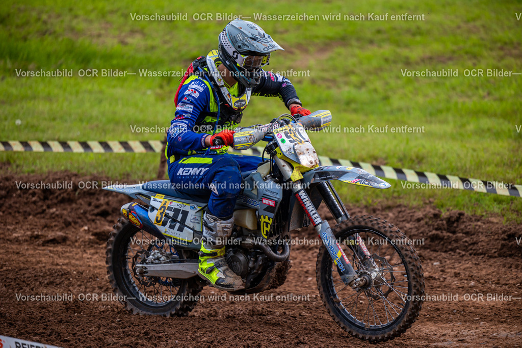 GCC Walldorf Sa R6BC1A2897 | OCR Bilder Fotograf Eisenach Michael Schröder