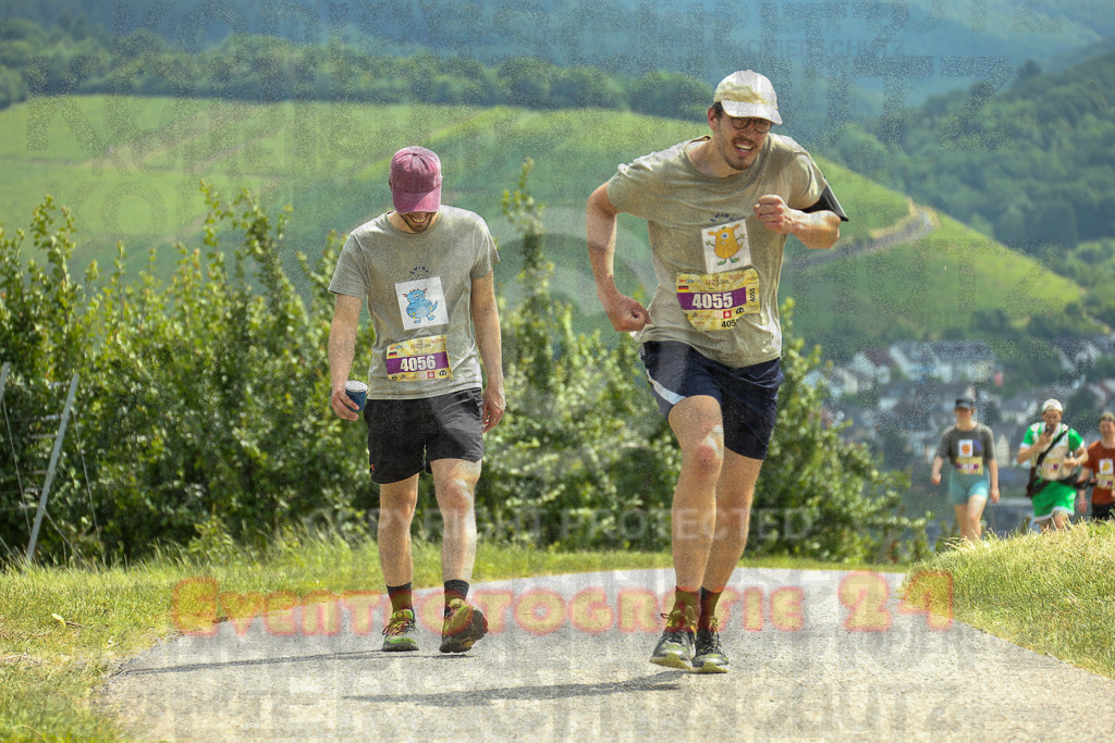 250614_1450_EX1_1053 | Sportfotografie im Rhein-Sieg Kreis, Köln, Bonn, NRW, Rheinland Pfalz, Hessen, etc. Unser Tätigkeitsfeld umfasst den Laufsport vom Volkslauf über den Marathon, Duathlon, Triathon bis zum Ultralauf wie Kölnpfad Ultra oder Schindertrail.