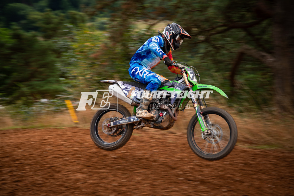 DSC09477 | fourtyeightmedia - Realisiert mit Pictrs.com