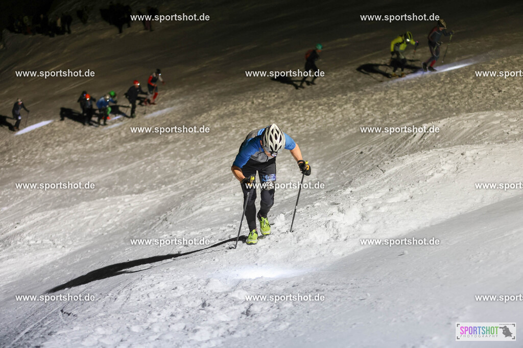 007A3666 | Vertical Up. Kitzbühel 2025                             #vertical_up_kitzbühel #verticalup #kitzbühel #sportshot_your_pictrs