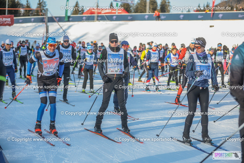 TRA51307 | Dolomitenlauf 2026 #dolomitenlauf_lienz #dolomitenlauf #worldloppet #dolomitensport #obertilliach #yourpictrs #sportshot_your_pictrs