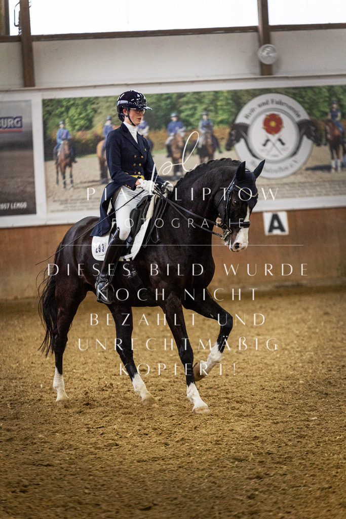 IMGT5962 | pl-fotografie