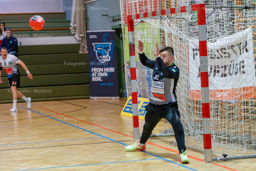 _20I2667 | Fotografie Woldron