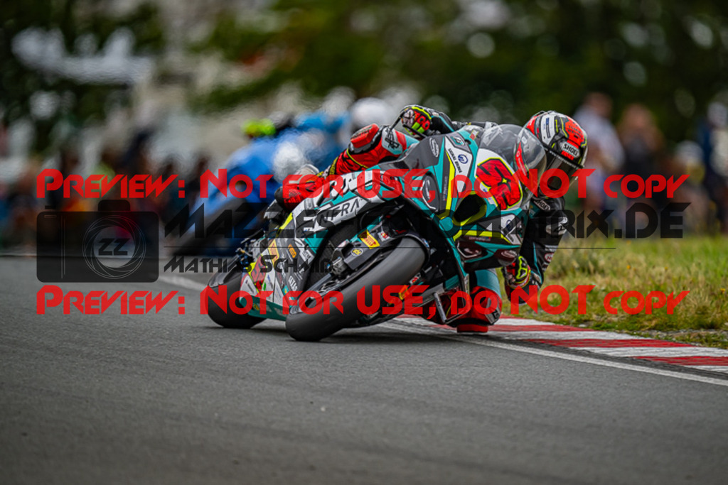 MaZZes_Fotomatrix_20230723_6007705_7176 | SBK