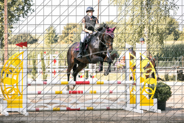 _W6A0347 | ronjaprokoschfotografie - Realisiert mit Pictrs.com