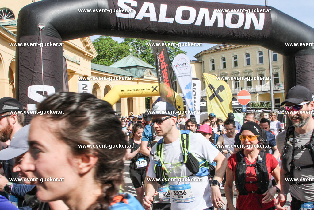 MARI7790 | Sportfoto event-gucker Herbert Scherer