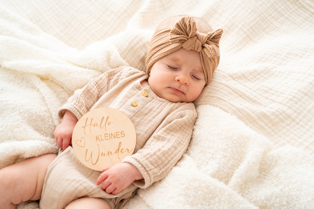 Maria-104 | Glücksmoment Fotografie