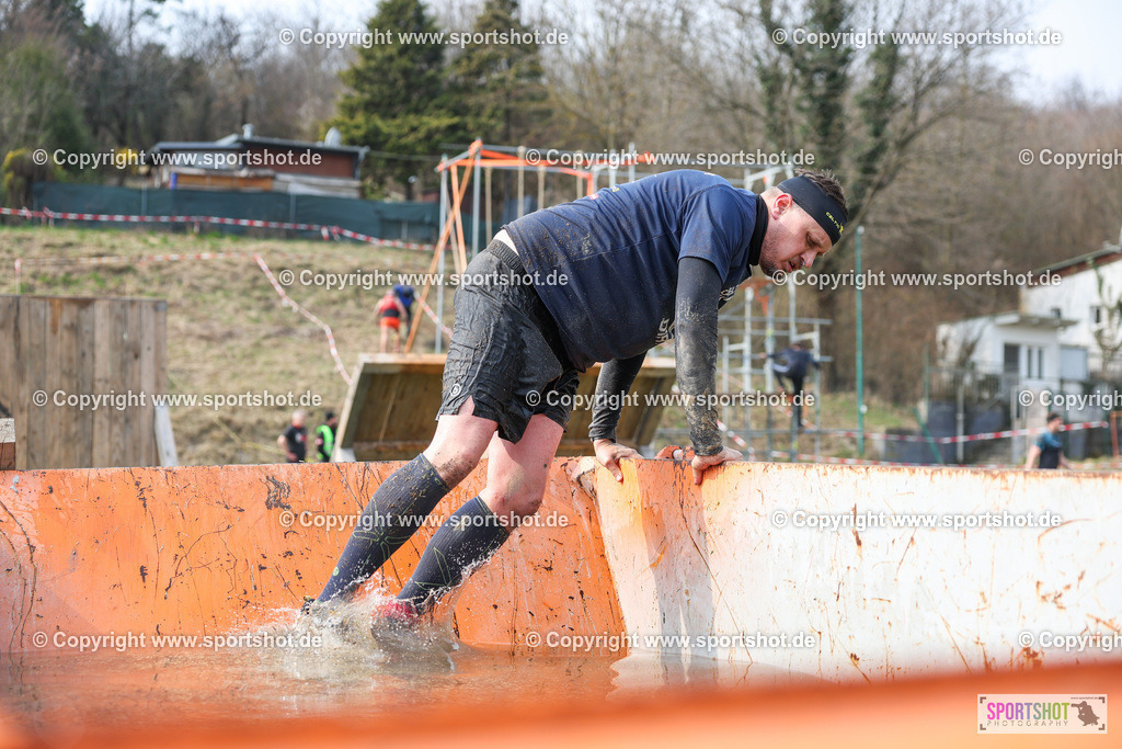 LUR_3094 | Celtic Warrior Dirth Run #celticwarriordirtrun #ocr #kidsrace #celtinis #sprint #wallhalla #dirtrun #donnerskirchen#celticwarriordirtruniscoming #celticwarrior #allout #battle #endurance #ultra #celticwarriorultra #yourpictrs #sportshot_your_pictrs