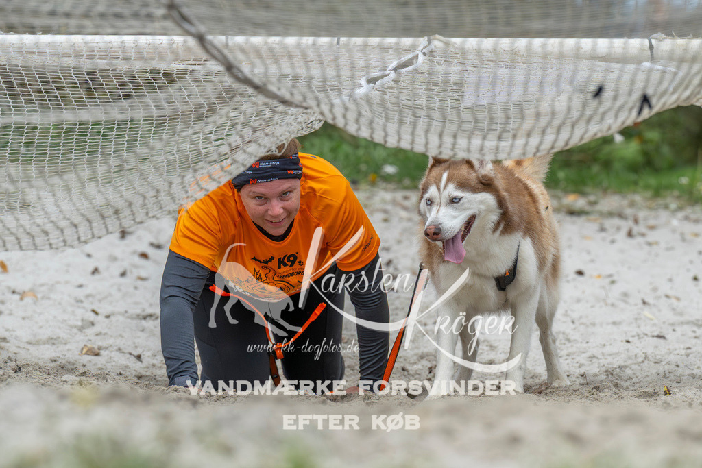 1031_ZZ94110 | kk-dogfotos