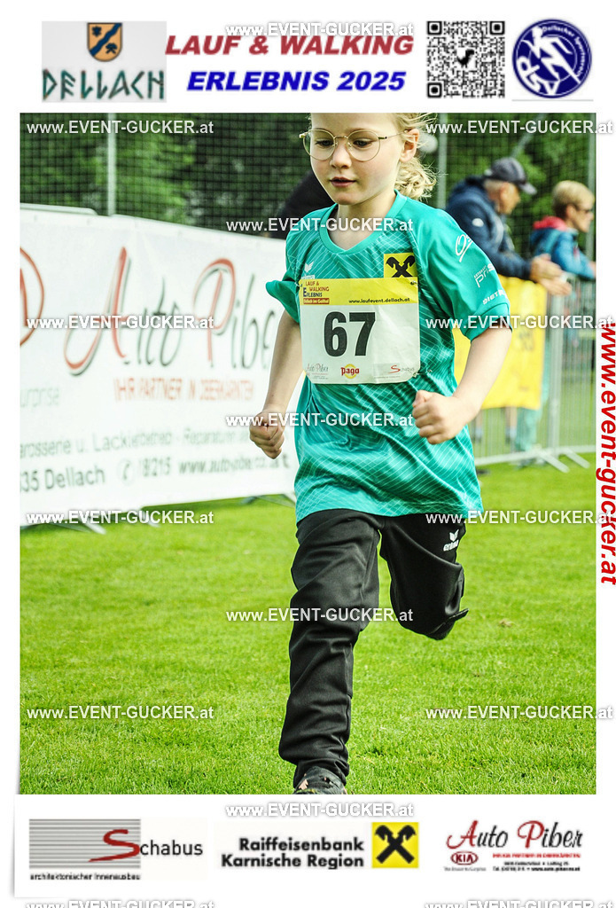 batch_DSC_4757 | Sportfoto event-gucker Herbert Scherer