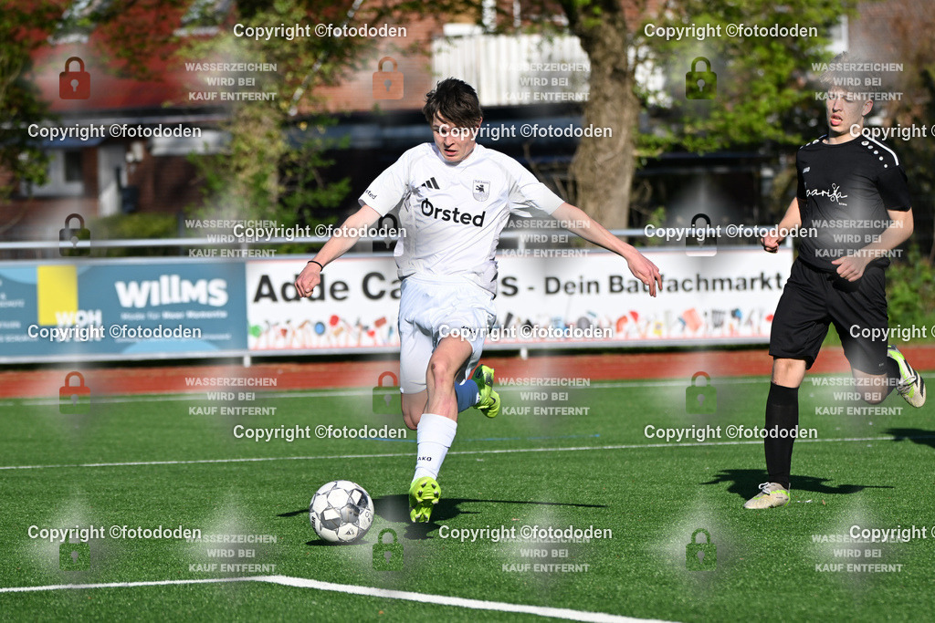 DSC_6876 | fotododen.de präsentiert ein umfangreiches Sportfoto Archiv mit Aufnahmen aus verschiedenen Sportarten im Raum Ostfriesland.