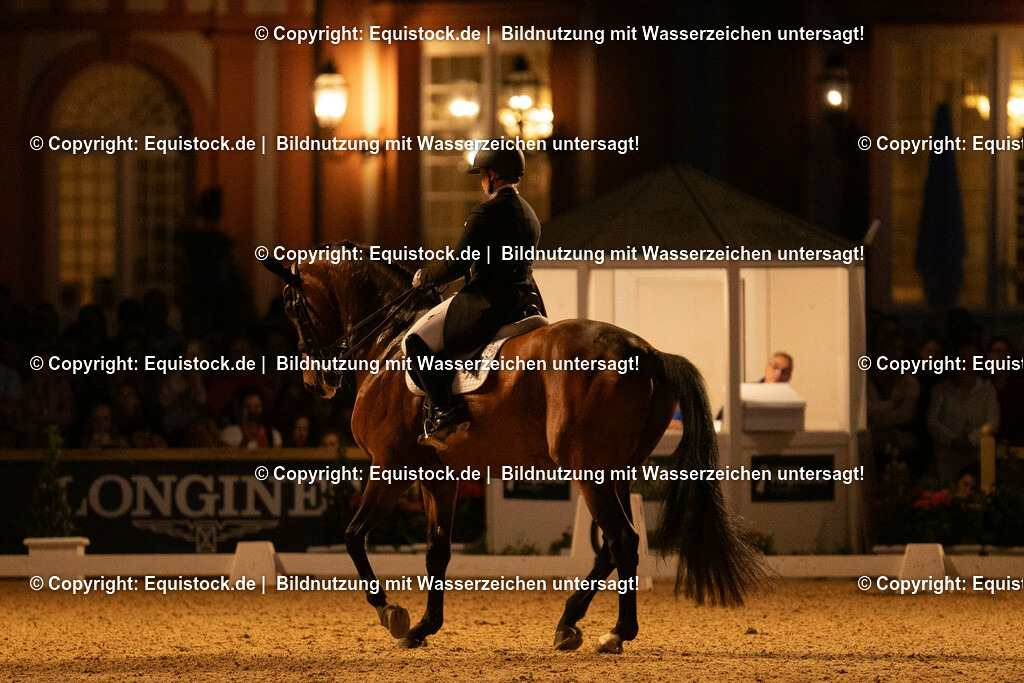 20230528_Flutlicht-Kür_0289 | equistock