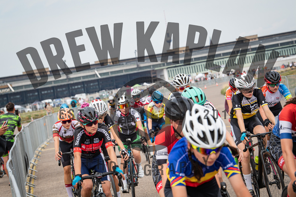 DKP-4322 | Drew Kaplan Photography