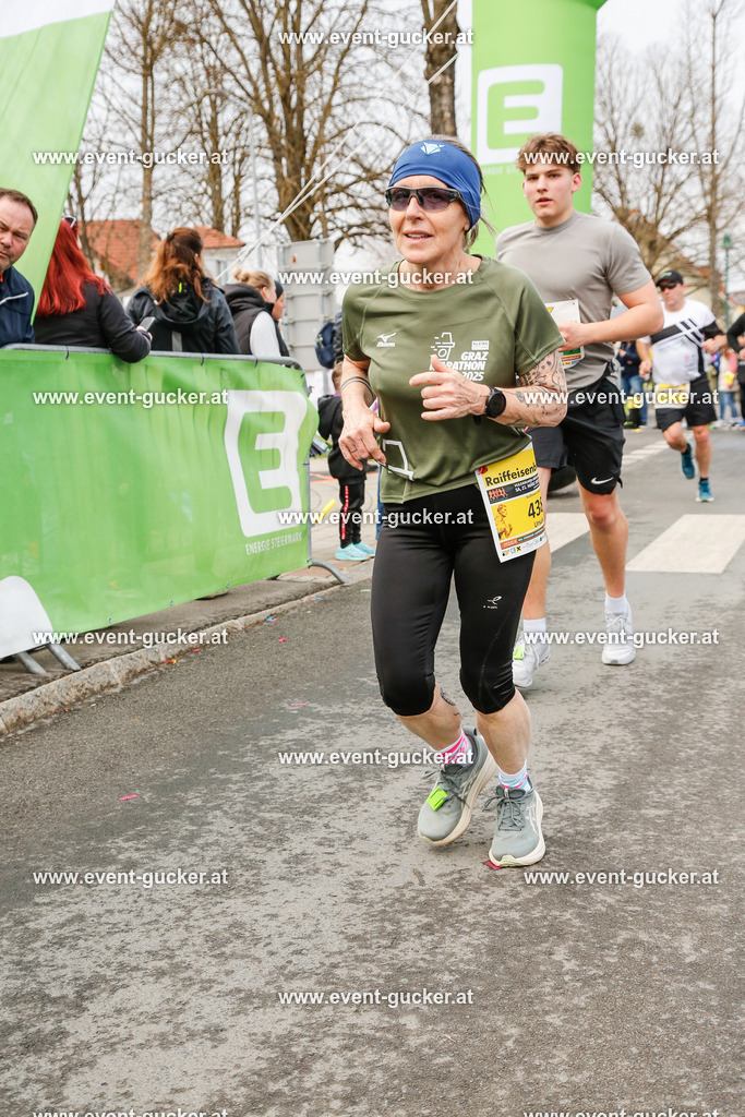 _IPS8638 | Sportfoto event-gucker Herbert Scherer