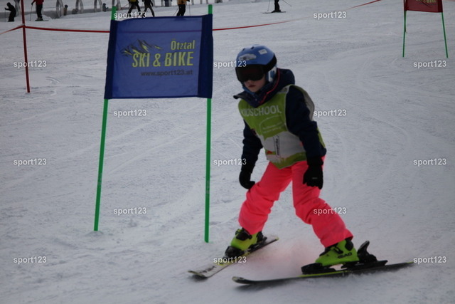 IMG_5830 | sport123 - Realisiert mit Pictrs.com