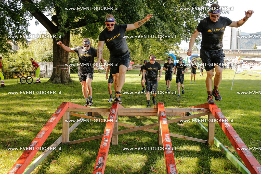 _IPS0011 | Sportfoto event-gucker Herbert Scherer