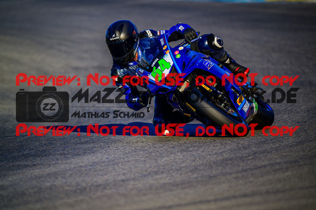 MaZZes_Fotomatrix_20240921_6007705_9248-2 | R7
