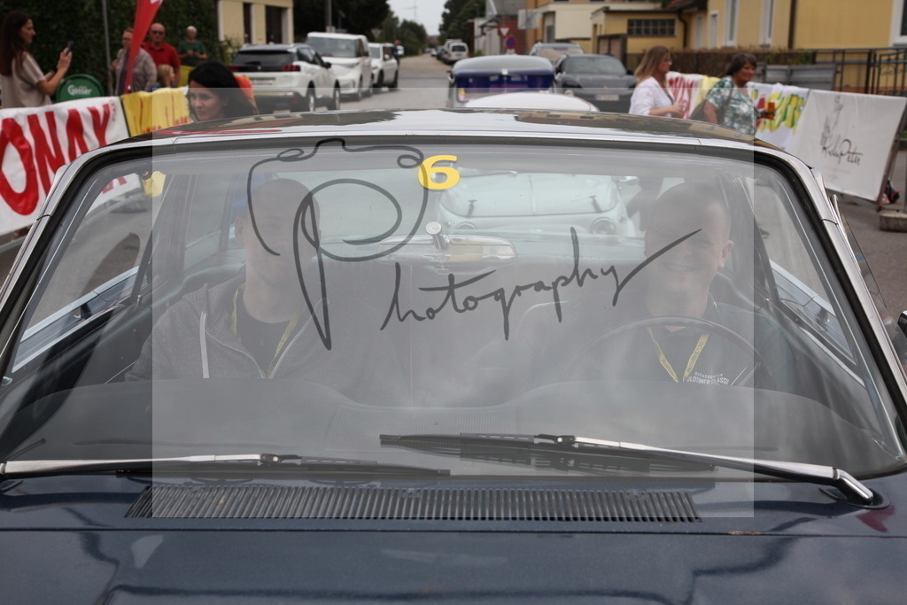 IMG_5985 | Gerhard Witt