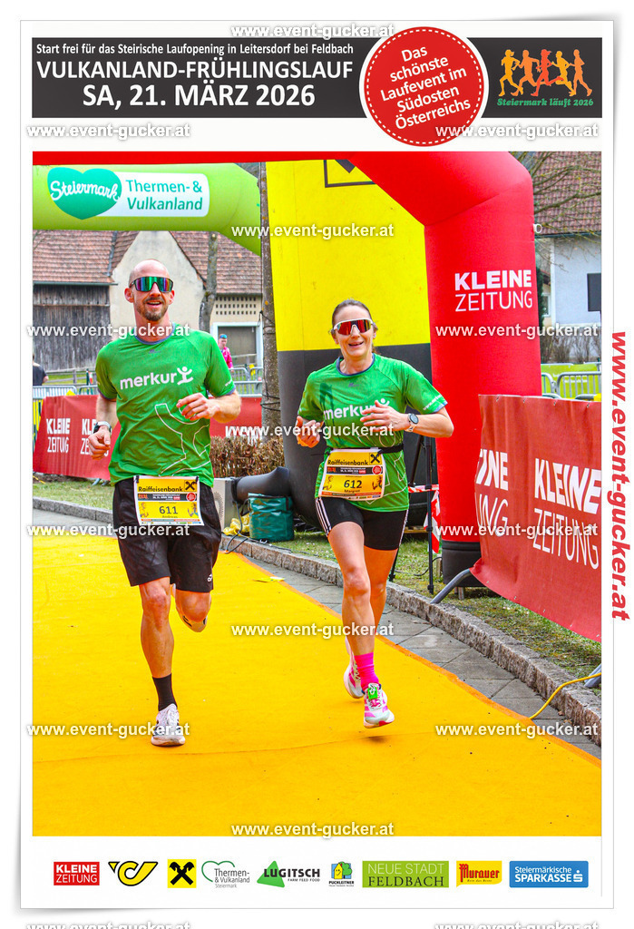 batch_MARI5699 | Sportfoto event-gucker Herbert Scherer