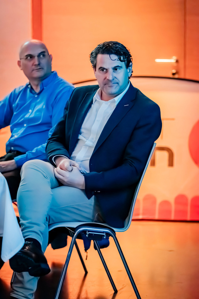 IMAG4974 | SportEventFotografie - Roman Stoiber