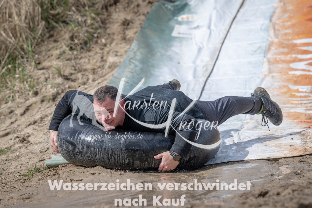 1119_ZZ93151 | kk-dogfotos