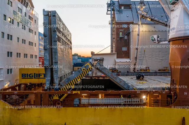 DJI_0519 | Eine Hommage an Bremen. Einzigartige Fotografien und Drohnenaufnahmen von Bremer Fotografen zum Staunen und auch zum Kaufen.