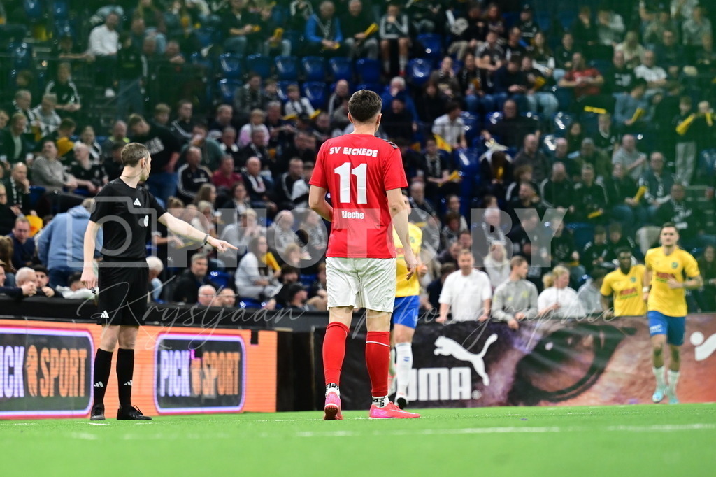 K10_3137 | Krystjaan Photography