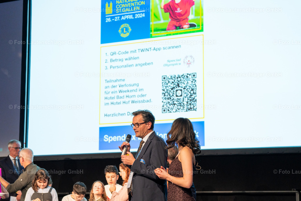 Lions_Event_FotoLautenschlager_403 | Foto Lautenschlager GmbH