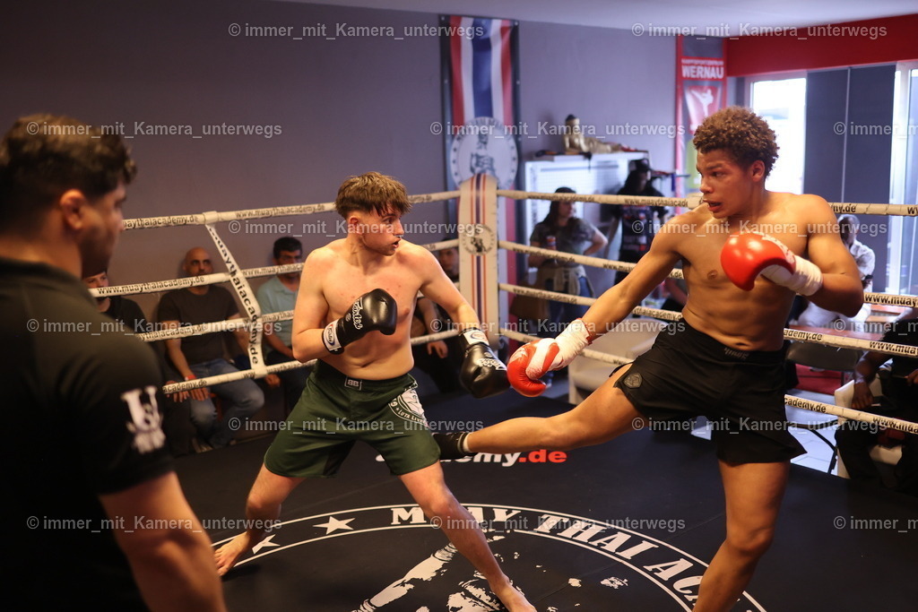 N39A2066 | immer_mit_kamera_unterwegs