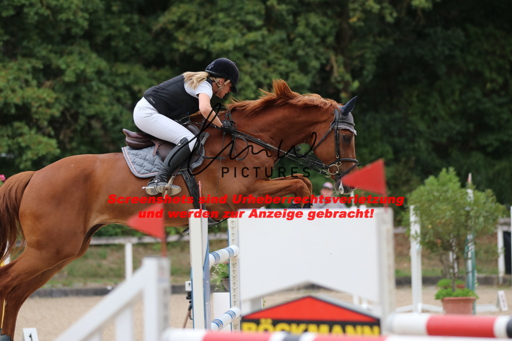 IMG_2689 | lmwpictures - Realisiert mit Pictrs.com