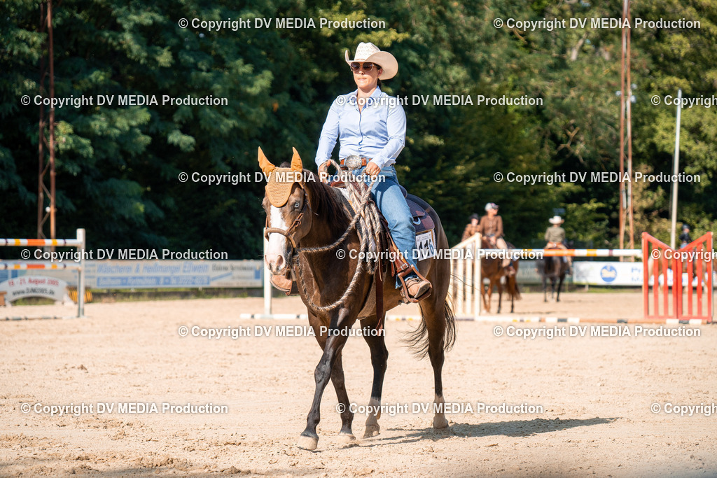 ZH100749 | dv-media-shop - Realisiert mit Pictrs.com