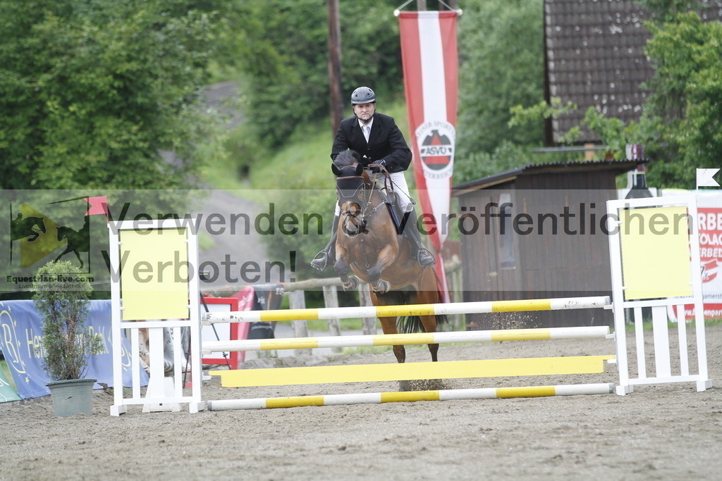 _MG_6806 | equestrian-live-com