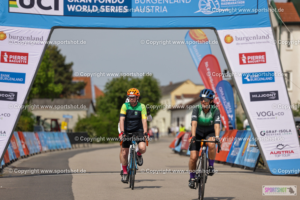 VJ__9864 | Neusiedlersee Radmarathon 2026@sportshot_your_pictrs #yourpictures#roadtowm2029 #nrm #neusiedlerseeradmarathon #neusiedlersee #neusiedlerseetourismus #burgenland #mörbisch #nrm26 #burgenlandtourismus #voglundco #poweredbyburgenlandtourismus #radsport #rad #marathon #ucigranfondo #visitburgenland #ucigranfondoworldseries