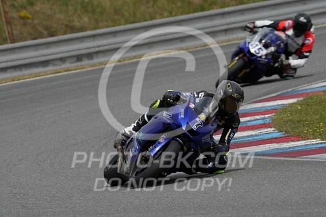 2024_05_05_PBK_34052 | Sportfotografie; SlowMotion; Video; Rennstrecke; Hafeneger; Speer; Racing; RSE; BMW; CBO; Trackday; Motorsportarena; Hockenheimring; Brno; Most; Barcelona; Valencia