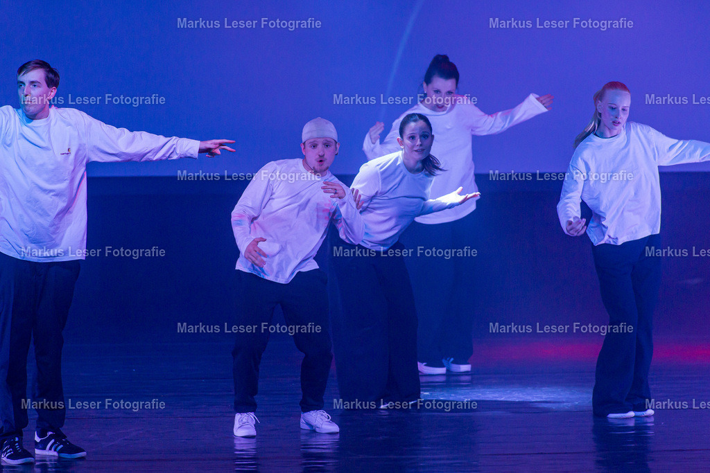 mlBallettFr-8647 | Markus Leser Fotografie - Realisiert mit Pictrs.com