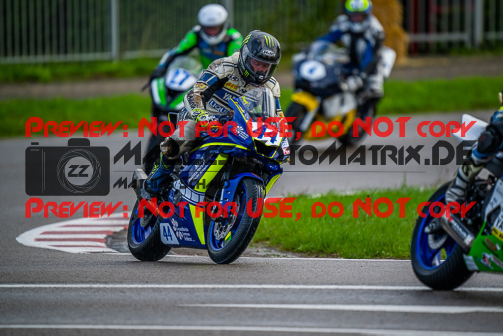 MaZZes_FotoMatrix_220917_7218 | MOTO2