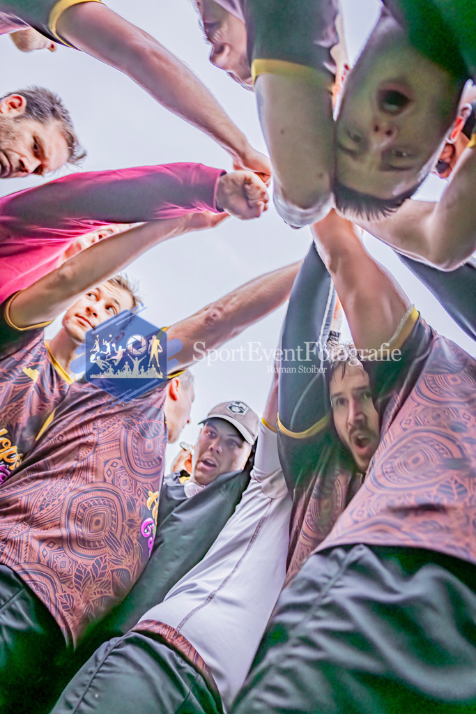 IMAG2304 | SportEventFotografie - Roman Stoiber