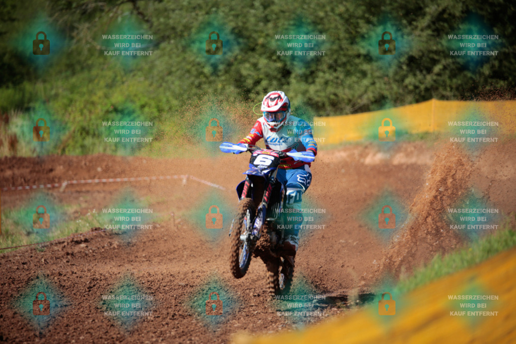 _HP_1537_1000o | HetPix, HetPix Fotodesign, Fotografie, Fotodesign, Webshop, Sportfotografie, Portraitfotografie, Onlineshop, Sportfotografie, Polch, Motorsportfotografie, Eventfotografie